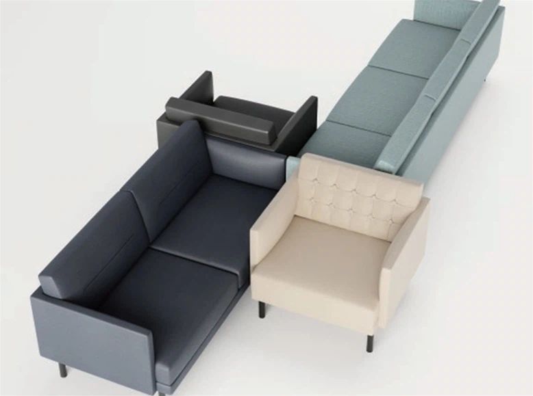 Hotel Room Furniture